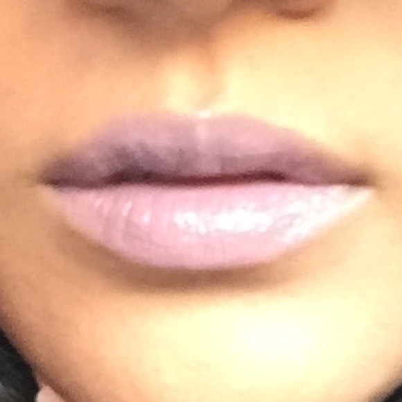 REVLON SUPER LUSTROUS 💄 - Picture 4 of 4